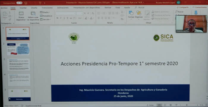 nicaragua-en-consejo-agropecuario-centroamericano